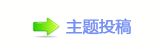 香⽮쩎婦_Ÿg퍾鱧